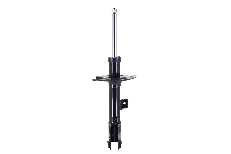 FCS 334283L Suspension Strut - Front Left
