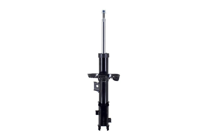 FCS 334319R Suspension Strut - Front Right