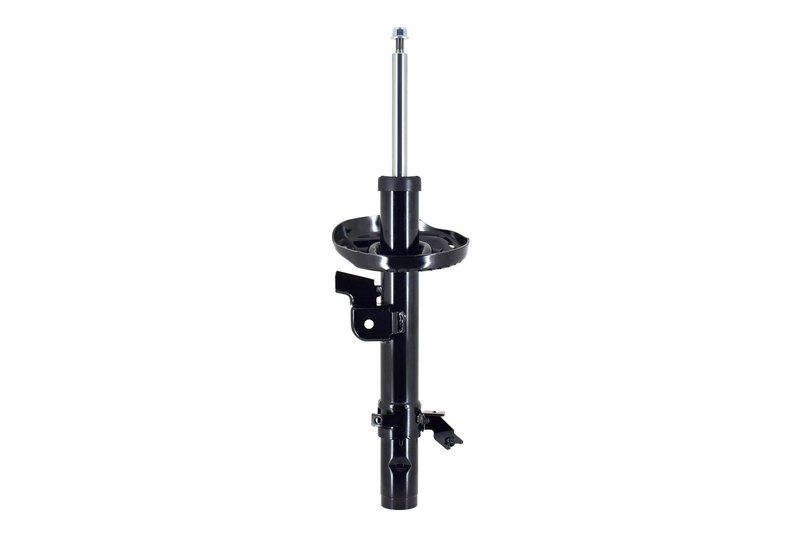 FCS 334404L Suspension Strut - Front Left