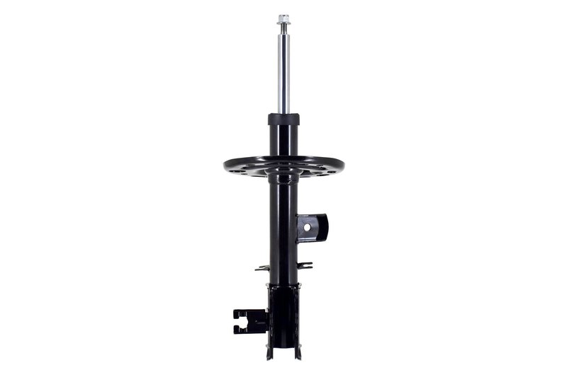 FCS 334410L Suspension Strut - Front Left