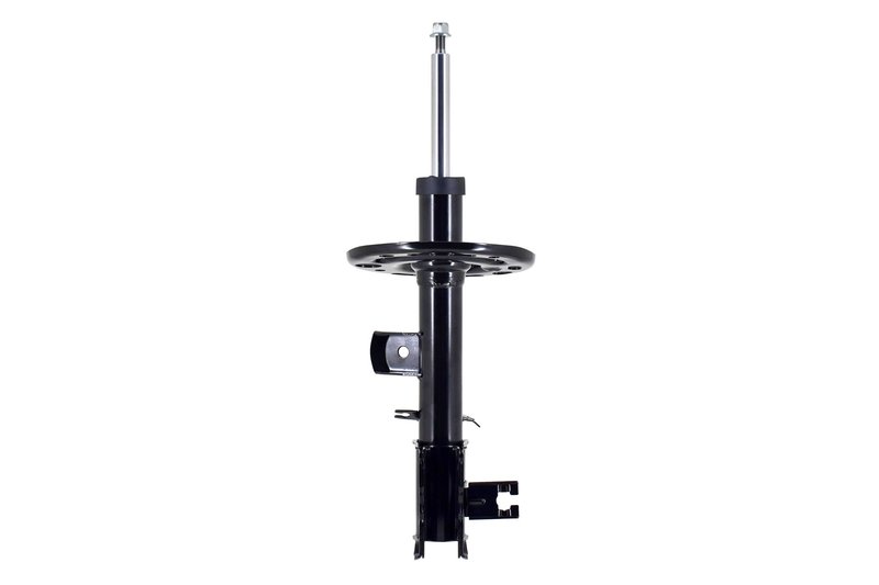 FCS 334410R Suspension Strut - Front Right
