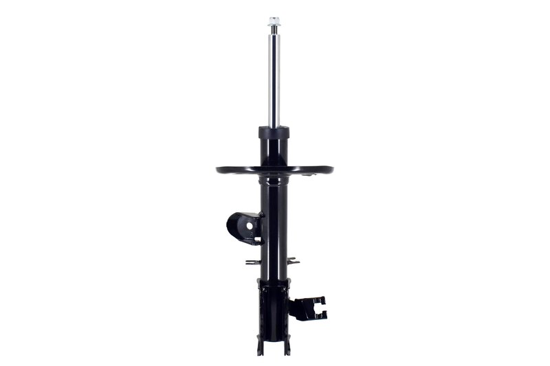 FCS 334422R Suspension Strut - Front Right
