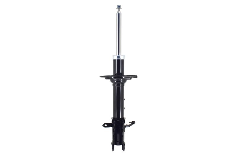 FCS 334433L Suspension Strut - Front Left