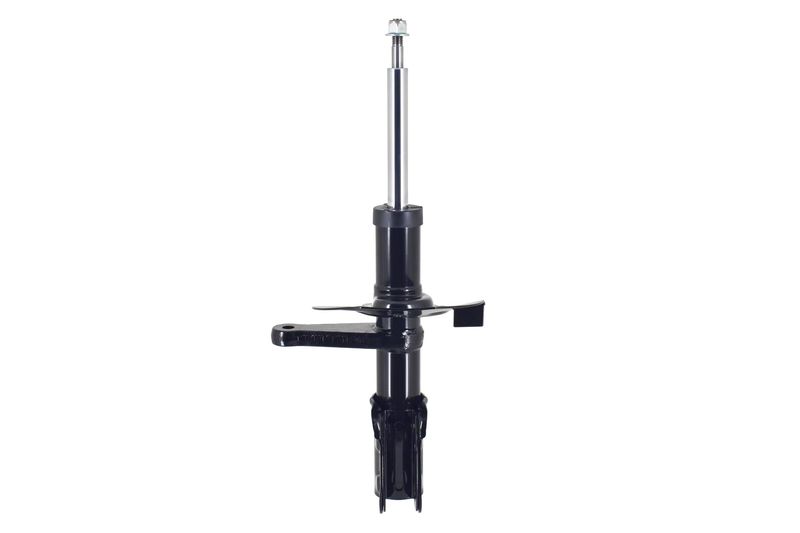 FCS 334435R Suspension Strut - Front Right