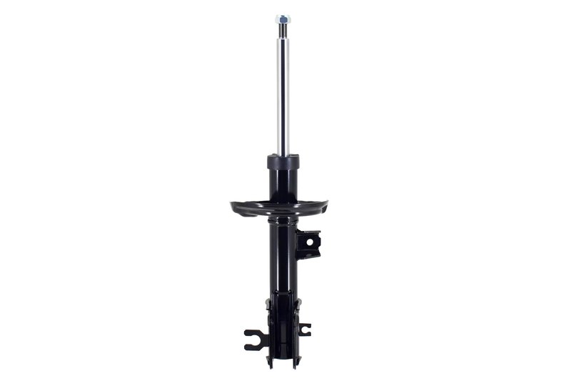 FCS 334436L Suspension Strut - Front Left