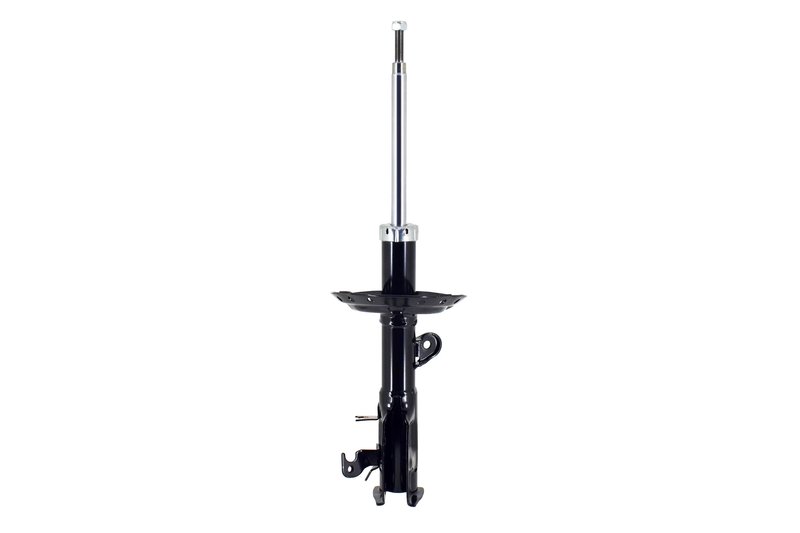 FCS 334442R Suspension Strut - Front Right