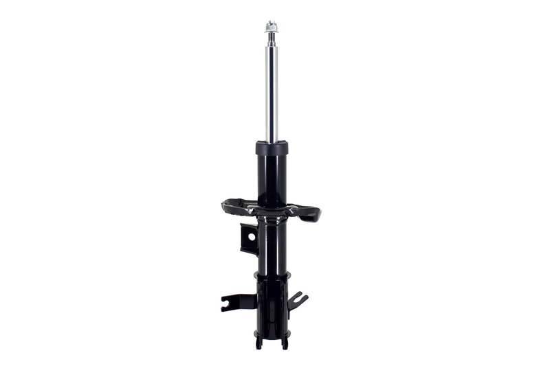 FCS 334443R Suspension Strut - Front Right