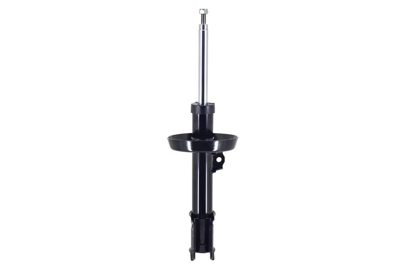 FCS 334449L Suspension Strut - Front Left