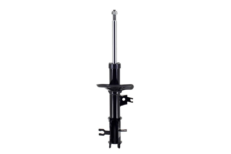FCS 334452L Suspension Strut - Front Left