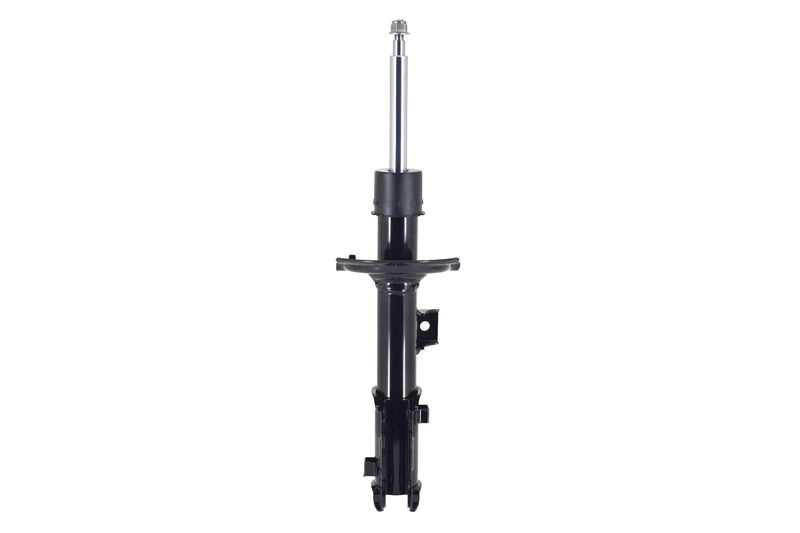 FCS 334459L Suspension Strut - Front Left