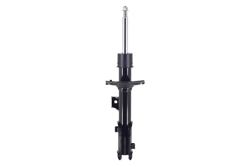 FCS 334459R Suspension Strut - Front Right