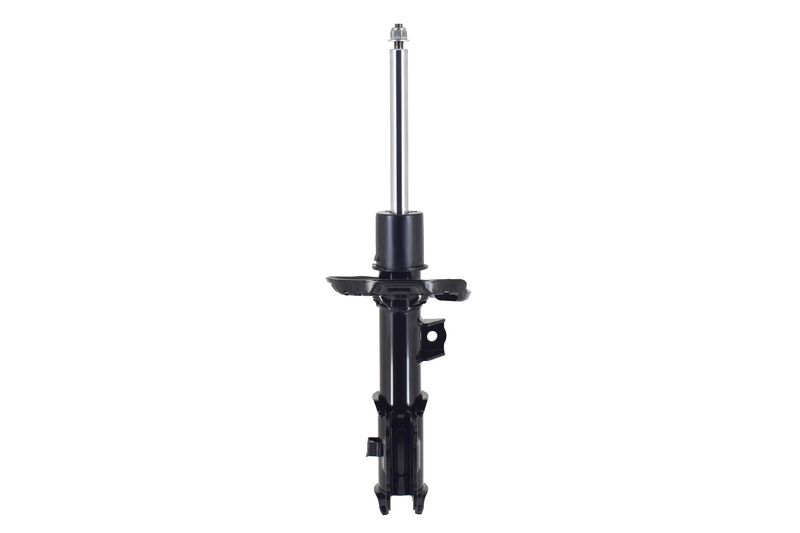 FCS 334466R Suspension Strut - Front Right