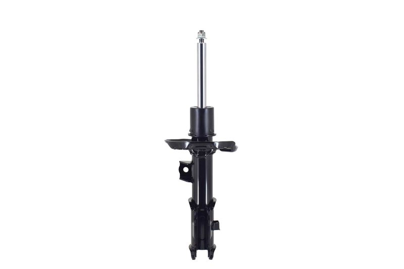 FCS 334467L Suspension Strut - Front Left