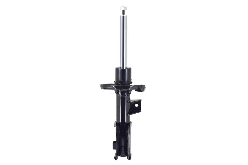 FCS 334473R Suspension Strut - Front Right