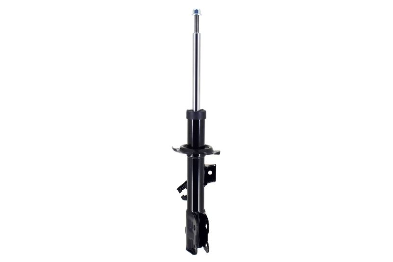 FCS 334483L Suspension Strut - Front Left