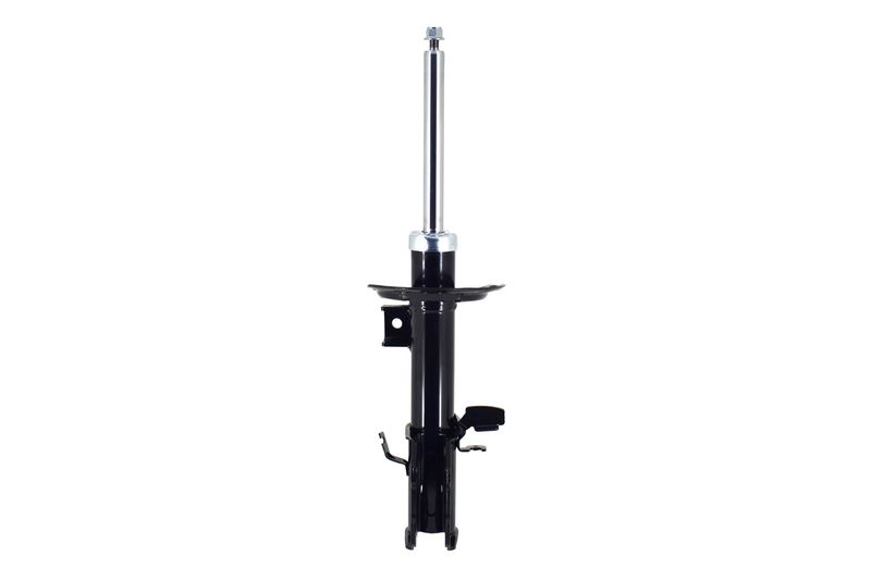 FCS 334485R Suspension Strut - Front Right