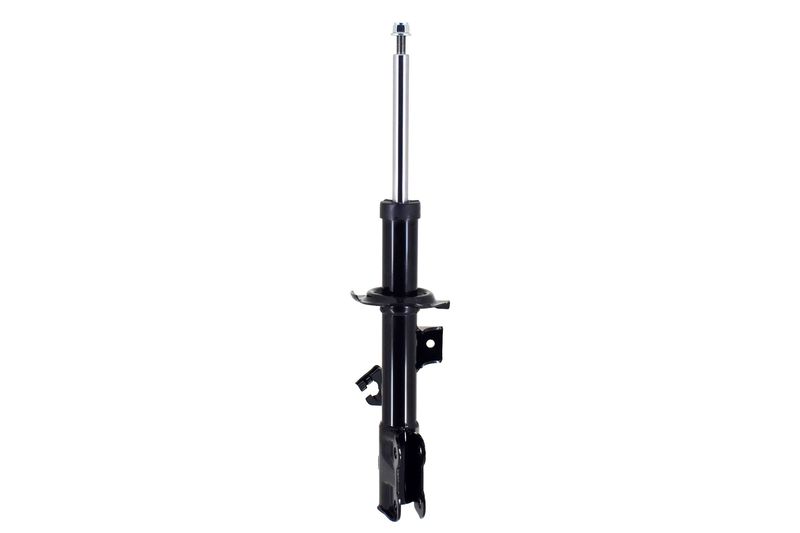 FCS 334486L Suspension Strut - Front Left
