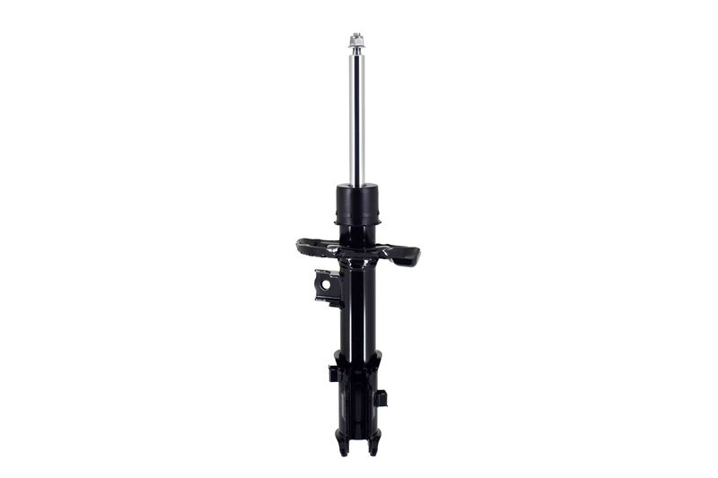 FCS 334488R Suspension Strut - Front Right
