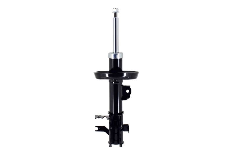 FCS 334489L Suspension Strut - Front Left