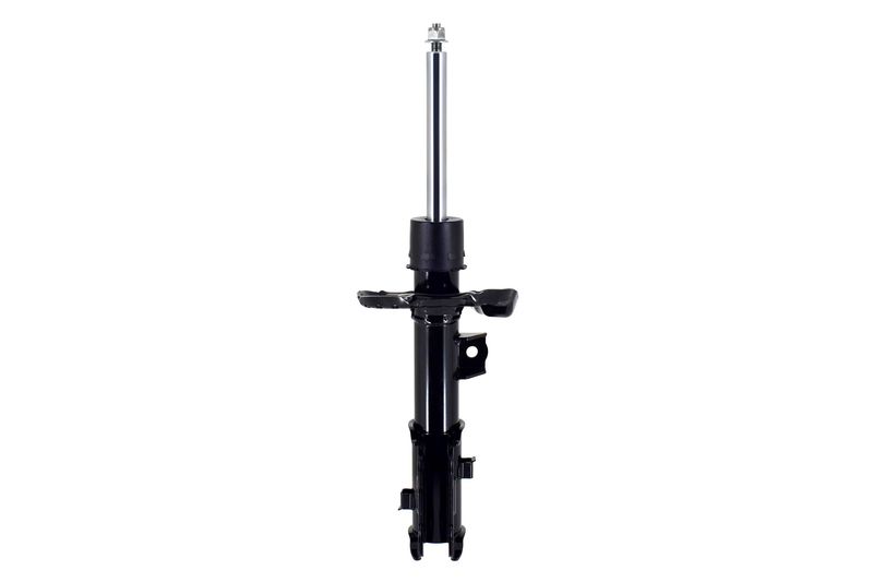 FCS 334490L Suspension Strut - Front Left