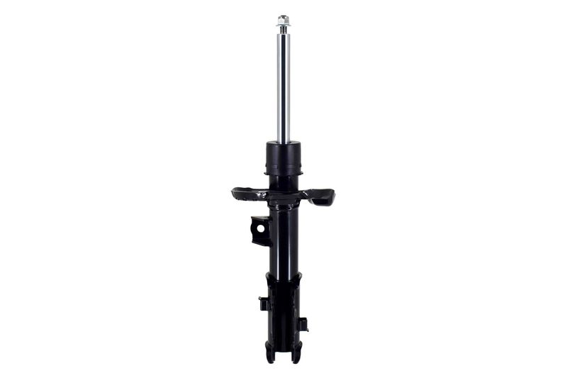 FCS 334490R Suspension Strut - Front Right
