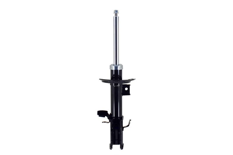 FCS 334592L Suspension Strut - Front Left