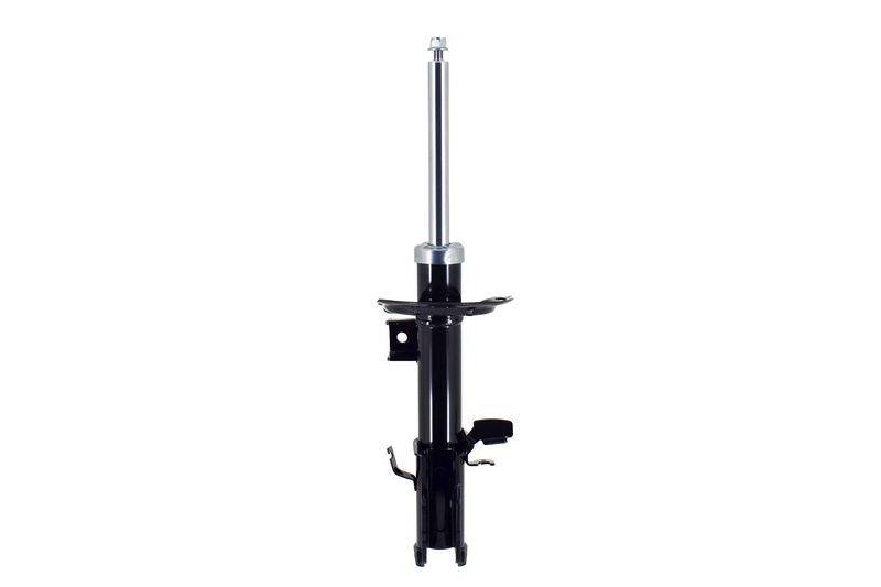 FCS 334593R Suspension Strut - Front Right