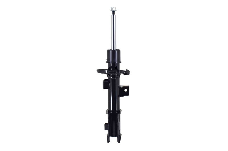 FCS 334615R Suspension Strut - Front Right