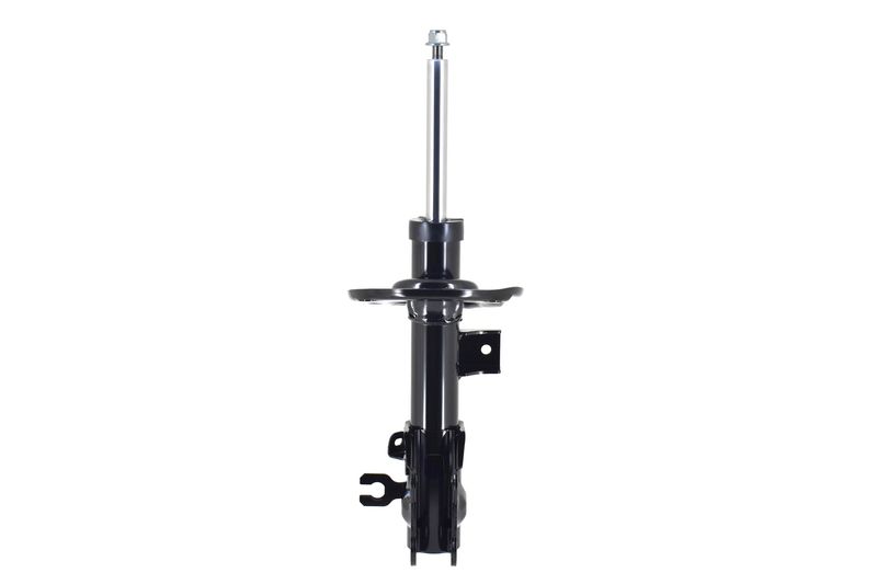 FCS 334627L Suspension Strut - Front Left