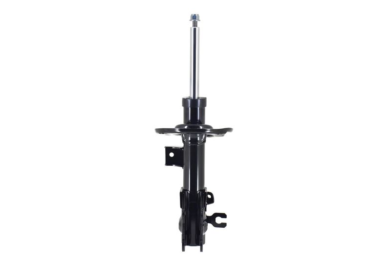 FCS 334627R Suspension Strut - Front Right