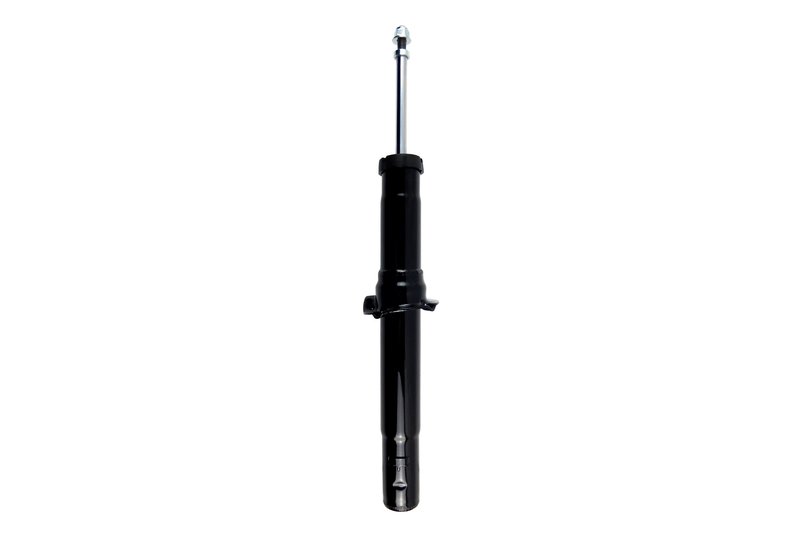 FCS 335790 Suspension Strut Assembly - Front