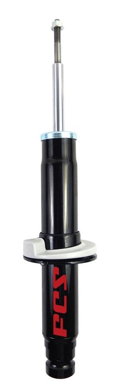 FCS 335946 Suspension Strut Assembly - Front