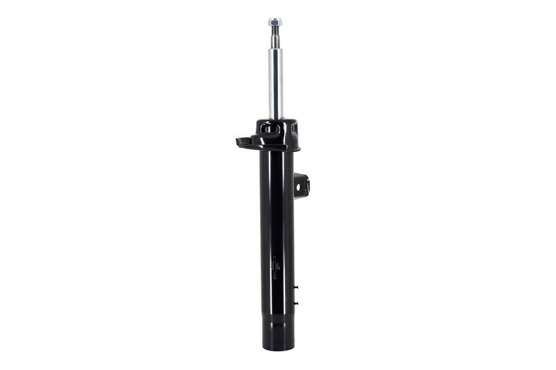 FCS 335988R Suspension Strut Assembly - Front Right