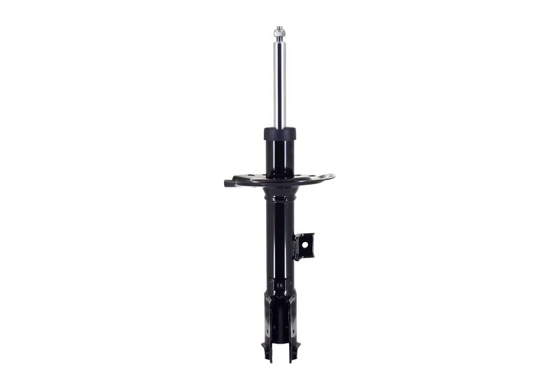 FCS 337104L Suspension Strut - Front Left