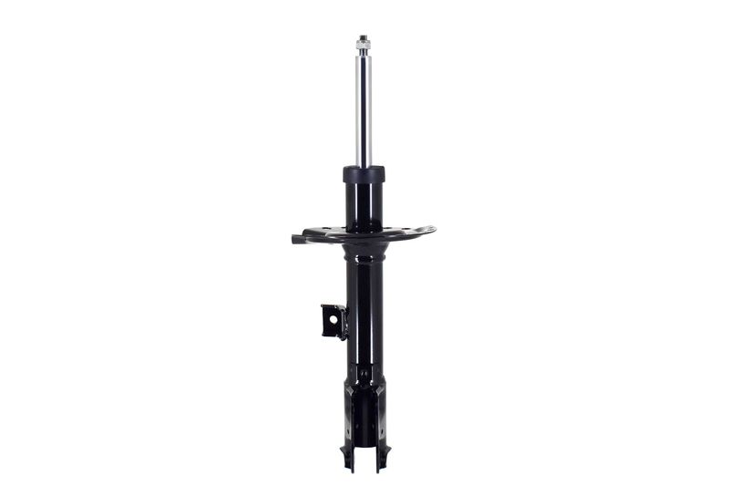 FCS 337104R Suspension Strut - Front Right