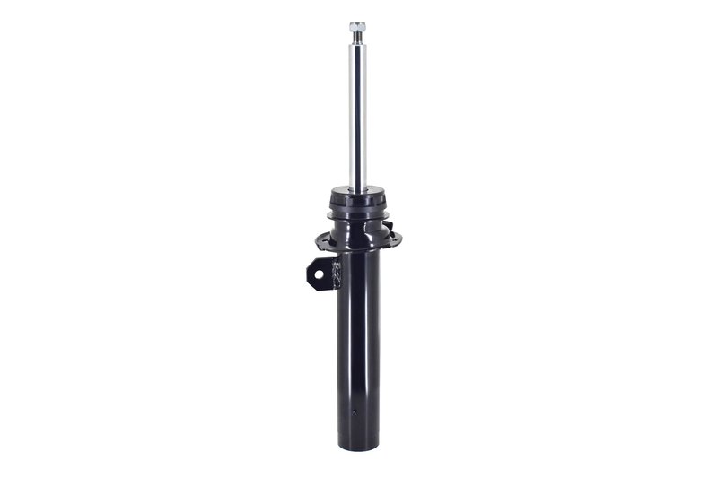FCS 337121L Suspension Strut - Front Left