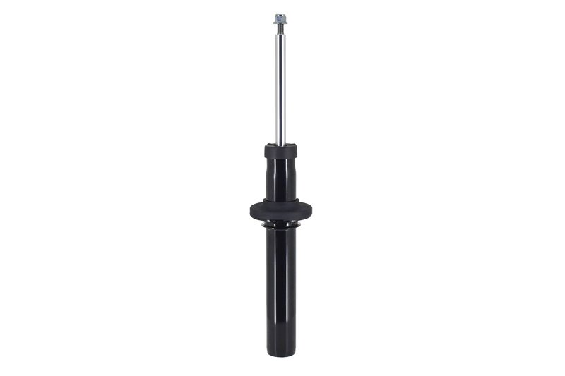 FCS 337161 Suspension Strut - Front