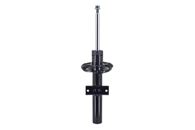 FCS 337224 Suspension Strut - Front