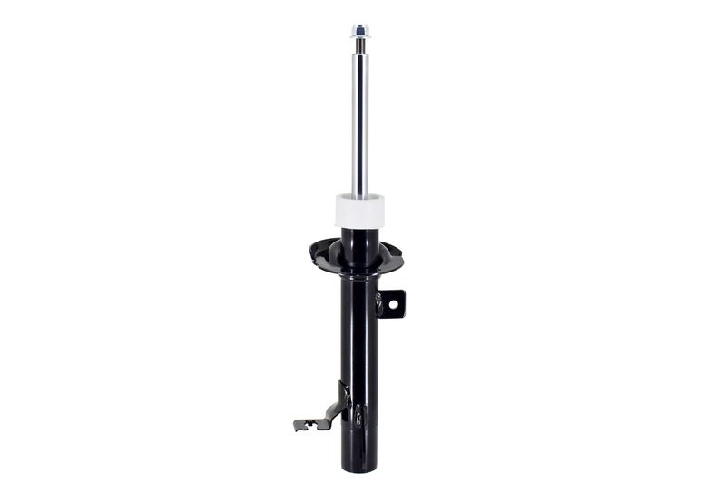 FCS 337226R Suspension Strut - Front Right