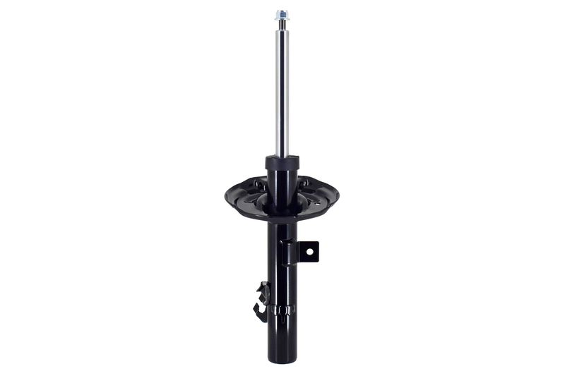 FCS 337234L Suspension Strut - Front Left
