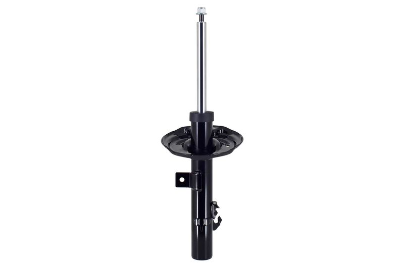 FCS 337234R Suspension Strut - Front Right
