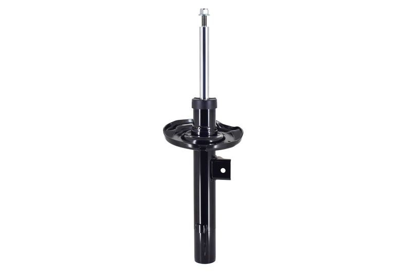 FCS 337235R Suspension Strut - Front Right
