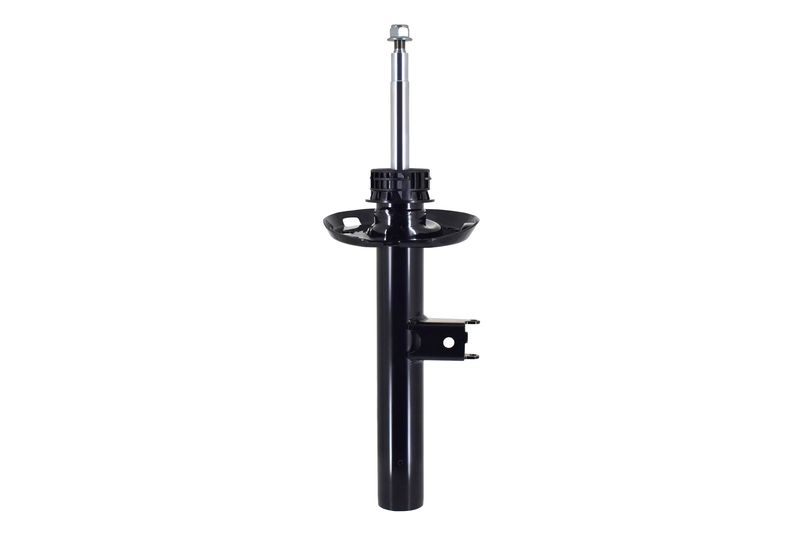 FCS 337236L Suspension Strut - Front Left