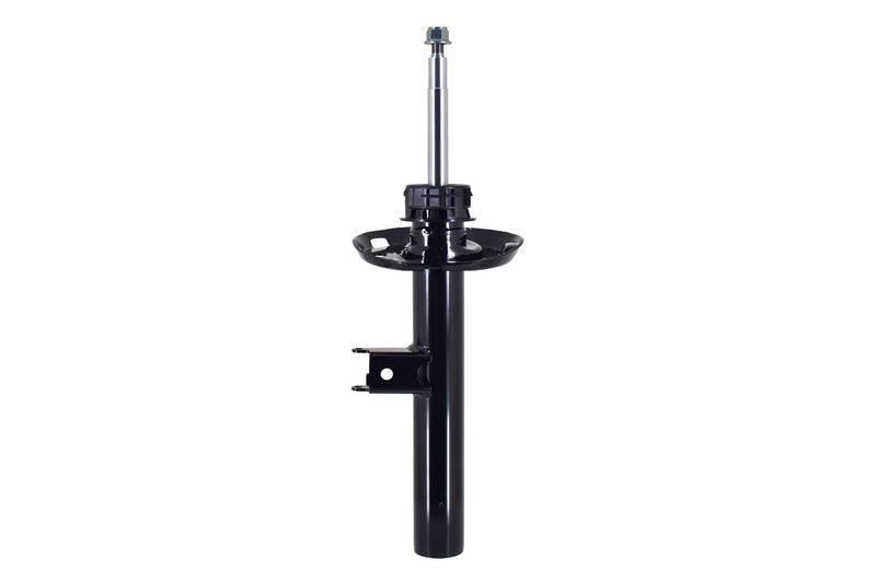 FCS 337236R Suspension Strut - Front Right