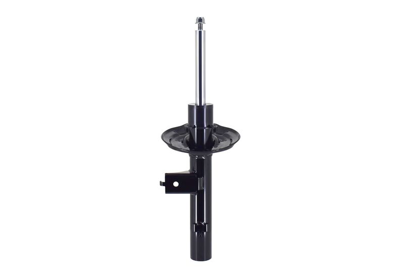 FCS 337281R Suspension Strut - Front Right
