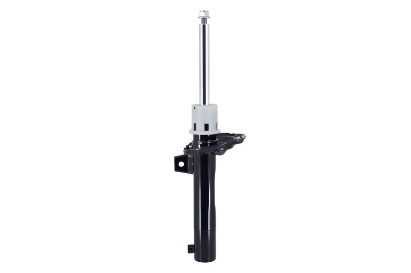 FCS 337282 Suspension Strut - Front