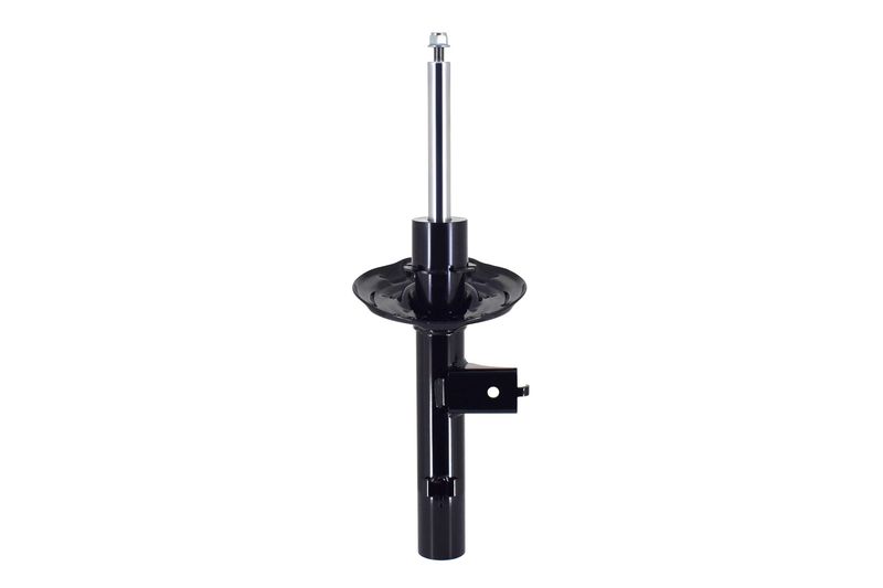 FCS 337289L Suspension Strut - Front Left