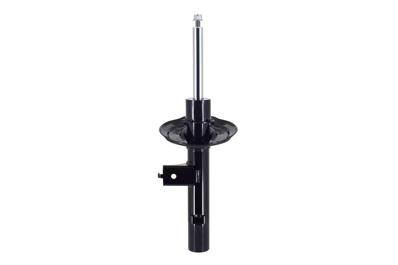 FCS 337289R Suspension Strut - Front Right