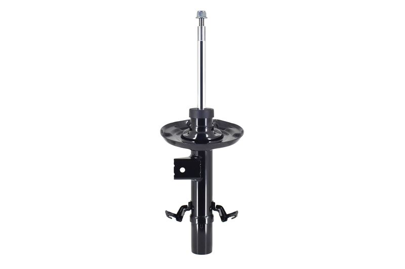 FCS 337294R Suspension Strut - Front Right