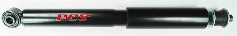 FCS 341092 Shock Absorber - Rear